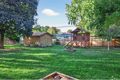 8710 60th Avenue N, New Hope, MN 55428 - Photo 59