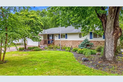 8710 60th Avenue N, New Hope, MN 55428 - Photo 63