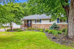 8710 60th Ave N, New Hope, MN 55428 - Photo 63