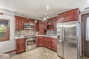 8710 60th Ave N, New Hope, MN 55428 - Photo 33