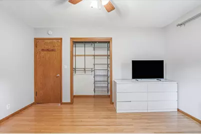 8710 60th Avenue N, New Hope, MN 55428 - Photo 21
