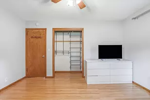 8710 60th Ave N, New Hope, MN 55428 - Photo 21