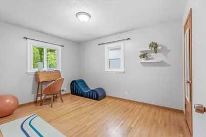 8710 60th Avenue N, New Hope, MN 55428 - Photo 21