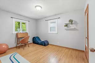 8710 60th Ave N, New Hope, MN 55428 - Photo 21