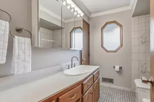 8710 60th Ave N, New Hope, MN 55428 - Photo 25