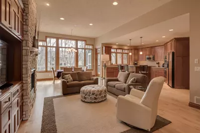 121 Viking Court, Mankato, MN 56001 - Photo 13