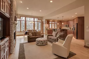 121 Viking Ct, Mankato, MN 56001 - Photo 13