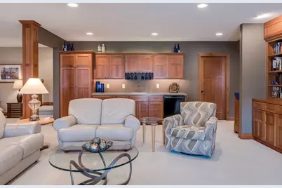 121 Viking Court, Mankato, MN 56001 - Photo 29