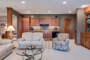 121 Viking Ct, Mankato, MN 56001 - Photo 29