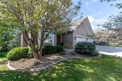 121 Viking Court, Mankato, MN 56001 - Photo 41