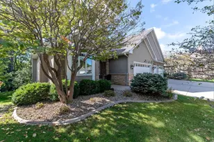 121 Viking Ct, Mankato, MN 56001 - Photo 41