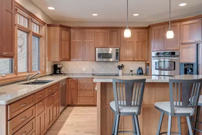 121 Viking Court, Mankato, MN 56001 - Photo 19