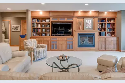 121 Viking Court, Mankato, MN 56001 - Photo 27