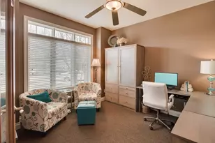 121 Viking Ct, Mankato, MN 56001 - Photo 5