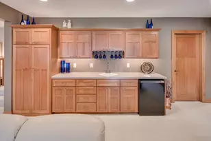 121 Viking Ct, Mankato, MN 56001 - Photo 33