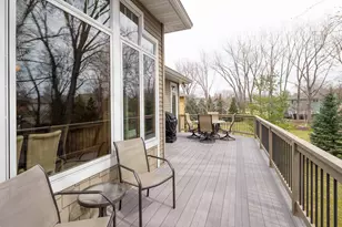 121 Viking Ct, Mankato, MN 56001 - Photo 37