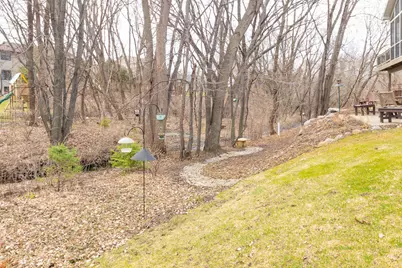 121 Viking Court, Mankato, MN 56001 - Photo 39