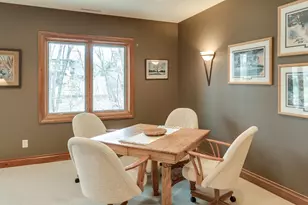 121 Viking Ct, Mankato, MN 56001 - Photo 25