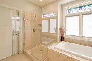 121 Viking Ct, Mankato, MN 56001 - Photo 11