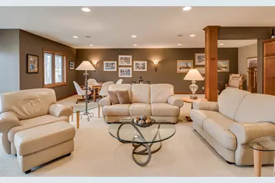 121 Viking Court, Mankato, MN 56001 - Photo 31