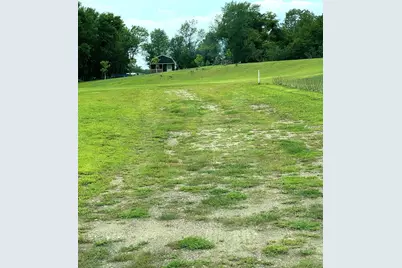 621 Loretta Circle, Spicer, MN 56288 - Photo 9