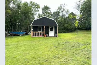 621 Loretta Circle, Spicer, MN 56288 - Photo 3