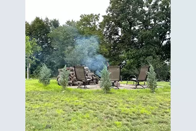 621 Loretta Circle, Spicer, MN 56288 - Photo 5