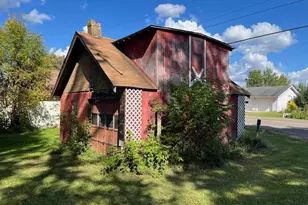 4789 Differding Point Rd, Eveleth, MN 55734 - Photo 35