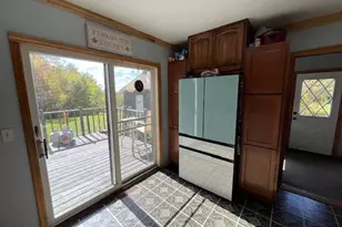 4789 Differding Point Rd, Eveleth, MN 55734 - Photo 11