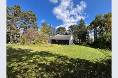 4789 Differding Point Road, Eveleth, MN 55734 - Photo 29