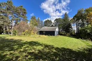 4789 Differding Point Rd, Eveleth, MN 55734 - Photo 29