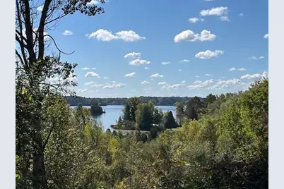 4789 Differding Point Road, Eveleth, MN 55734 - Photo 9