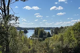 4789 Differding Point Rd, Eveleth, MN 55734 - Photo 9