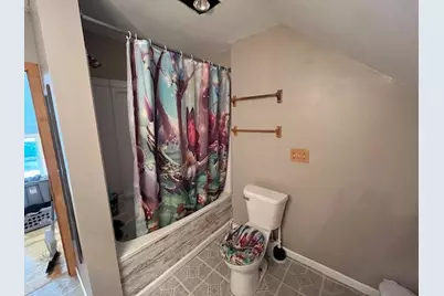 4789 Differding Point Road, Eveleth, MN 55734 - Photo 21