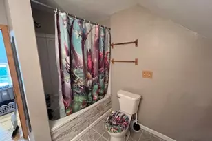 4789 Differding Point Rd, Eveleth, MN 55734 - Photo 21