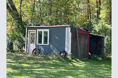 4789 Differding Point Road, Eveleth, MN 55734 - Photo 33