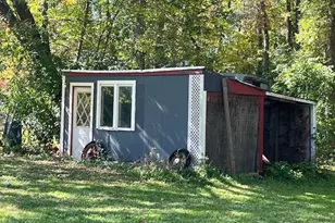 4789 Differding Point Rd, Eveleth, MN 55734 - Photo 33