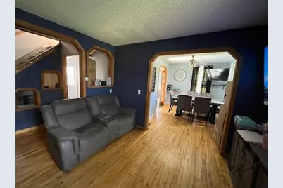 4789 Differding Point Road, Eveleth, MN 55734 - Photo 15