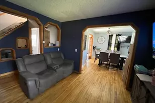 4789 Differding Point Rd, Eveleth, MN 55734 - Photo 15