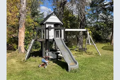 4789 Differding Point Road, Eveleth, MN 55734 - Photo 25