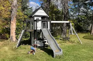 4789 Differding Point Rd, Eveleth, MN 55734 - Photo 25