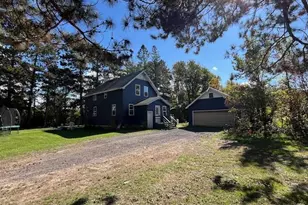 4789 Differding Point Rd, Eveleth, MN 55734 - Photo 5