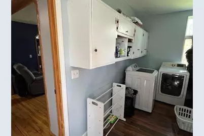 4789 Differding Point Road, Eveleth, MN 55734 - Photo 23