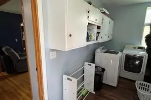 4789 Differding Point Rd, Eveleth, MN 55734 - Photo 23