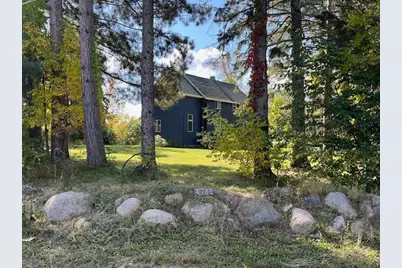 4789 Differding Point Road, Eveleth, MN 55734 - Photo 7