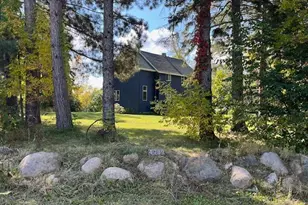 4789 Differding Point Rd, Eveleth, MN 55734 - Photo 7