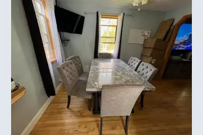 4789 Differding Point Road, Eveleth, MN 55734 - Photo 13