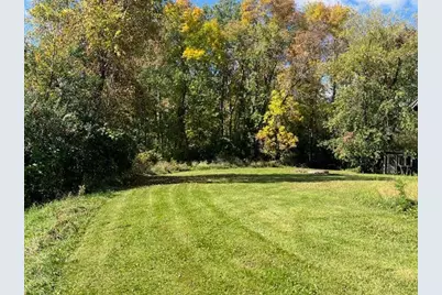 4789 Differding Point Road, Eveleth, MN 55734 - Photo 31