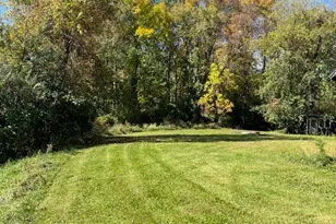 4789 Differding Point Rd, Eveleth, MN 55734 - Photo 31