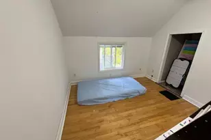 4789 Differding Point Rd, Eveleth, MN 55734 - Photo 19